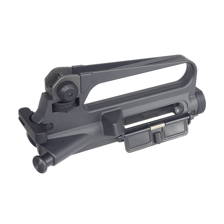 CYMA CGS M16A2 Upper Receiver for Marui MWS GBB ( CGS-RS-0014 )