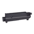 CYMA CGS 416D Upper Receiver for Marui MWS GBB ( CGS-RS-0015 )