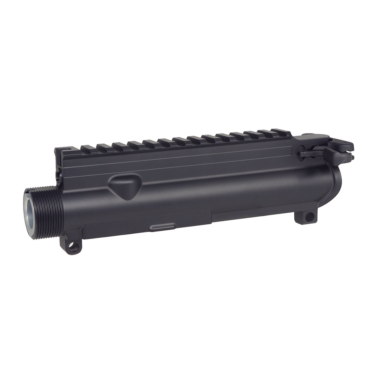 CYMA CGS 416D Upper Receiver for Marui MWS GBB ( CGS-RS-0015 )
