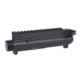 CYMA CGS 416D Upper Receiver for Marui MWS GBB ( CGS-RS-0015 )