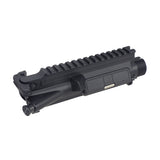 CYMA CGS 416D Upper Receiver for Marui MWS GBB ( CGS-RS-0015 )