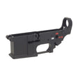CYMA CGS 416D lower Receiver for Marui MWS GBB ( CGS-RS-0016 )