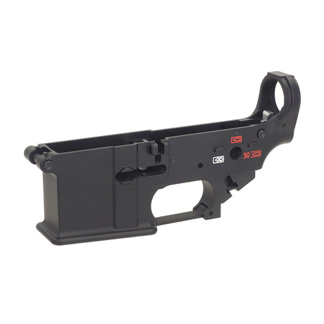 CYMA CGS 416D lower Receiver for Marui MWS GBB ( CGS-RS-0016 )