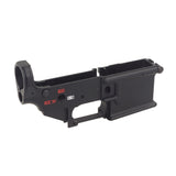CYMA CGS 416D lower Receiver for Marui MWS GBB ( CGS-RS-0016 )