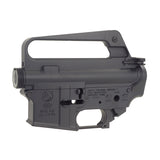 CYMA CGS COLT M16A2 M715 Receiver Set for Marui MWS GBB ( COLT-RS-0016 )