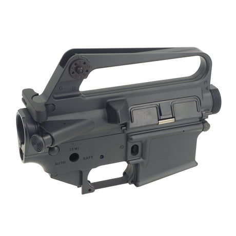 CYMA CGS COLT M16A2 M715 Receiver Set for Marui MWS GBB ( COLT-RS-0016 )