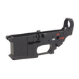 CYMA CGS 416C lower Receiver for Marui MWS GBB ( CGS-RS-0017 )