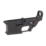 CYMA CGS 416C lower Receiver for Marui MWS GBB ( CGS-RS-0017 )
