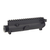 CYMA CGS 416A5 Upper Receiver for Marui MWS GBB ( CGS-RS-0018 )
