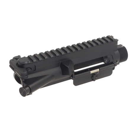 CYMA CGS 416A5 Upper Receiver for Marui MWS GBB ( CGS-RS-0018 )