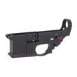 CYMA CGS 416A5 lower Receiver for Marui MWS GBB ( CGS-RS-0019 )
