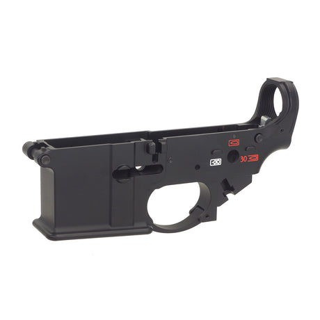 CYMA CGS 416A5 lower Receiver for Marui MWS GBB ( CGS-RS-0019 )
