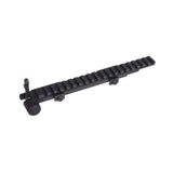 CYMA CGS KXC Style 762 Riser for 20mm Rail ( CGS-SM-0002 )
