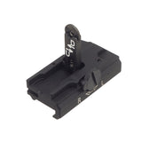 CYMA CGS 416A5 Flip-Up Rear Sight ( CGS-SM-0007 )