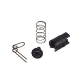 CYMA CGS Steel Bolt with Trigger Box Set for CGS M4 GBB ( CGS-SY-0001 )