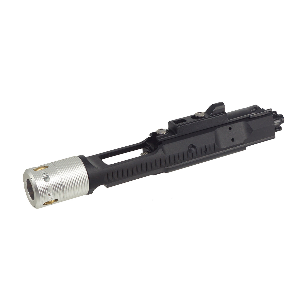 CYMA CGS Type-S Super High Speed Steel Bolt Carrier for Marui MWS M4 GBB ( CGS-SY-0002 )