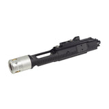 CYMA CGS Type-S Super High Speed Steel Bolt Carrier for Marui MWS M4 GBB ( CGS-SY-0002 )