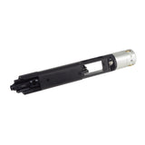 CYMA CGS Type-S Super High Speed Steel Bolt Carrier for Marui MWS M4 GBB ( CGS-SY-0002 )