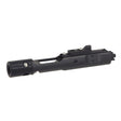 CYMA CGS Steel Bolt Carrier Set Without Forward Assist for CGS M4 GBB ( CGS-SY-0004A )
