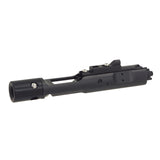 CYMA CGS Steel Bolt Carrier Set Without Forward Assist for CGS M4 GBB ( CGS-SY-0004A )