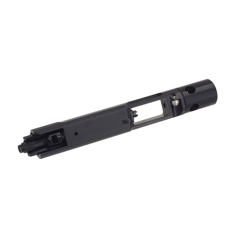 CYMA CGS Steel Bolt Carrier Set Without Forward Assist for CGS M4 GBB ( CGS-SY-0004A )
