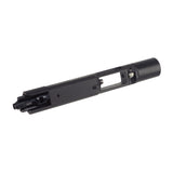 CYMA CGS Steel Bolt Carrier Set for CGS M4 GBB ( CGS-SY-0004 )