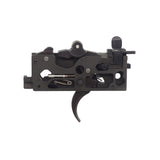 CYMA CGS Light Trigger Pull Trigger Box for CGS M4 GBB Airsoft ( CGS-SY-0007A )