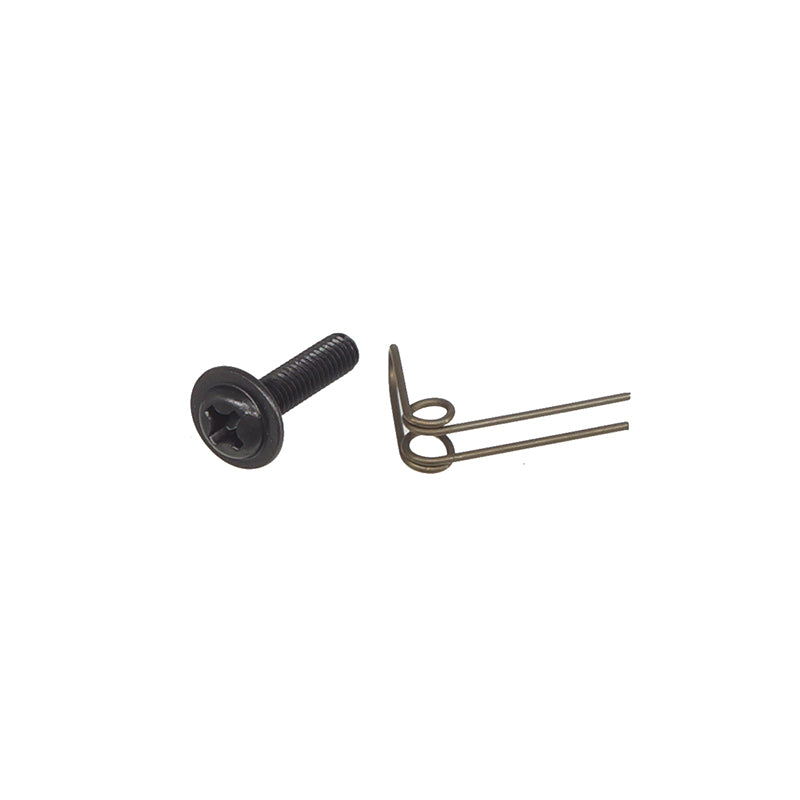CYMA CGS Light Trigger Pull Trigger Box for CGS M4 GBB Airsoft ( CGS-SY-0007A )