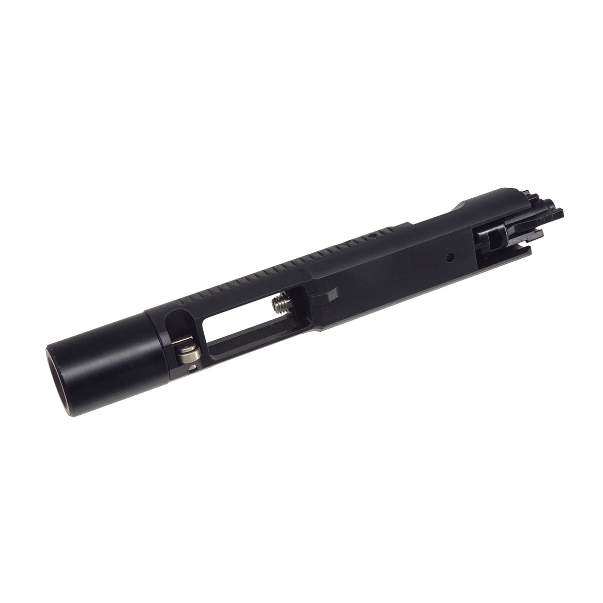 CYMA CGS Steel Bolt with Trigger Box Set for CGS M4 GBB ( CGS-SY-0001 )