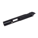 CYMA CGS Steel Bolt with Trigger Box Set for CGS M4 GBB ( CGS-SY-0001 )
