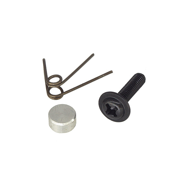 CYMA CGS CNC Adjustable Trigger Box for CGS M4 GBB Airsoft ( CGS-SY-0011 )
