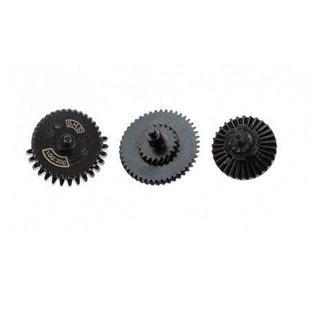 SHS 100:300 Steel Reinforced Helical Gear Set for Gearbox Ver.2/3 ( SHS-379 )