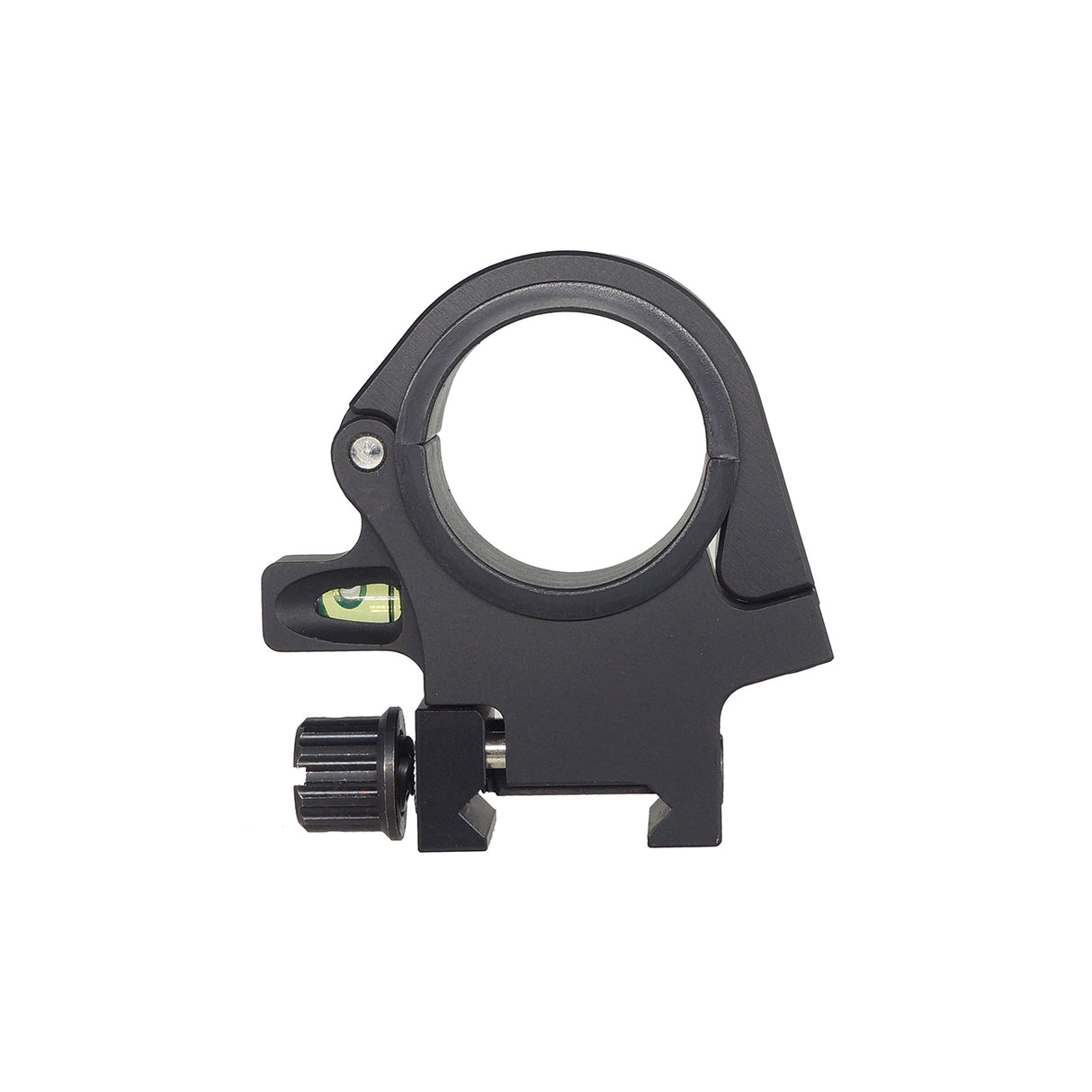 MIC Canis 30-35mm Diameter Scope Mount Rings ( MT-0158 )