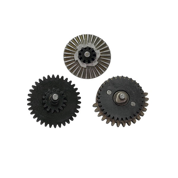 SHS Steel Reinforced Gear Set for M14 ( SHS-009 )