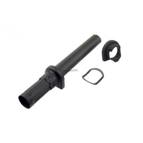 CYMA Gas Tube Assembly for CM040 AKS-74 AEG ( CY-0015 )