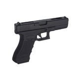 CYMA G18C AEP Electric Airsoft Pistol ( CM030 )