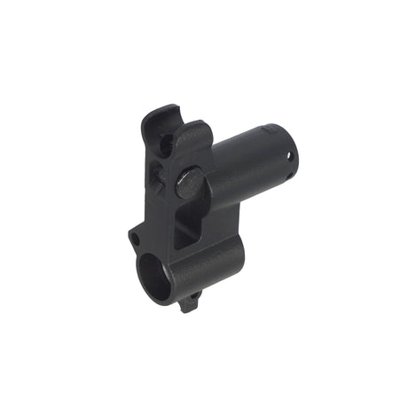 CYMA AK105 Style Front Sight Gas Block for AK Series ( CY-0076 )