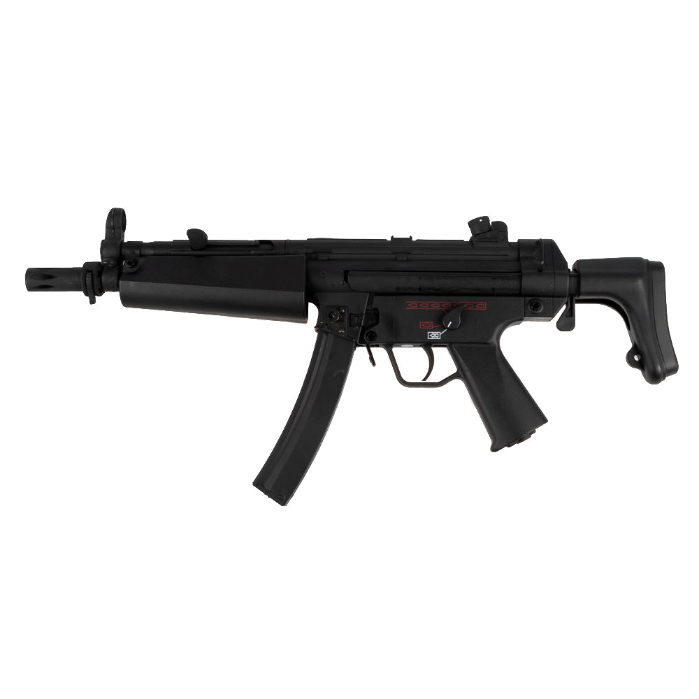 CYMA MP5-J AEG Airsoft ( CYMA-CM041J )