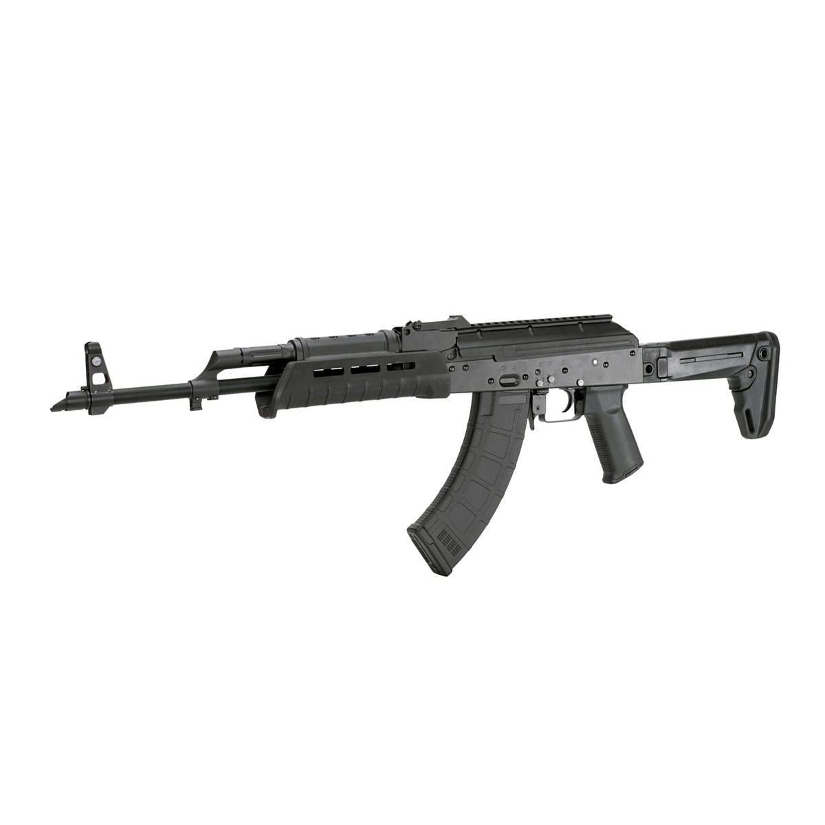 CYMA AKM Zhukov Style AEG Rifle ( CM077E )