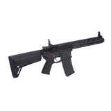 CYMA Platinum M4 CQB URX4 AEG ( CYMA-CM097D )