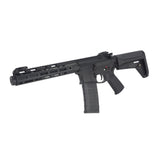 CYMA Platinum M4 CQB URX4 AEG ( CYMA-CM097D )