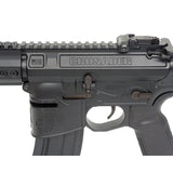 CYMA Spike's Tactical Rare Breed Crusader M4 AEG ( CYMA-CM107 )