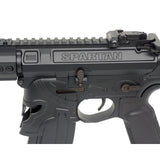 CYMA Spike's Tactical Rare Breed Spartan M4 AEG ( CM108 )