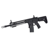 CYMA Spike's Tactical Rare Breed Spartan M4 AEG ( CM108 )