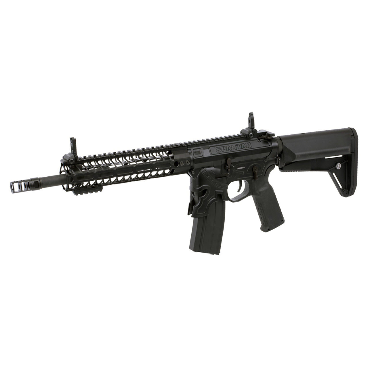CM108A.jpg?v=1692609570