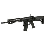 CYMA Spike's Tactical Rare Breed Spartan M4 AEG ( CM108 )