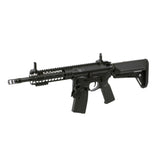 CYMA Spike's Tactical Rare Breed Spartan M4 AEG ( CM108 )