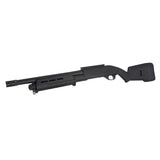 CYMA M870 Tactical Spring Shotgun ( CM356M )