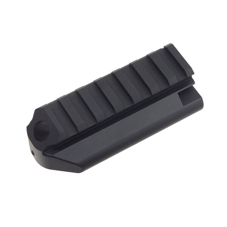 C&C Tac M1913 20mm Stock Adapter for Cybergun SCAR-L MK2 GBB 