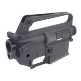 CYMA CGS COLT M653 Receiver Set for Marui MWS GBB ( COLT-RS-0006 )